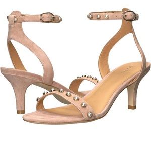 Joie Malina Pearl size 37.5